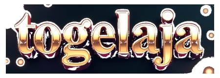 togelaja logo