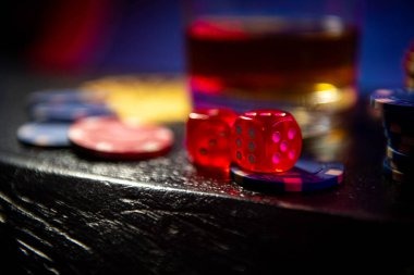 togelaja togelaja App — Casino in Your Pocket