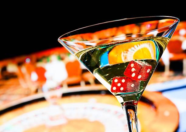 togelaja Live Casino