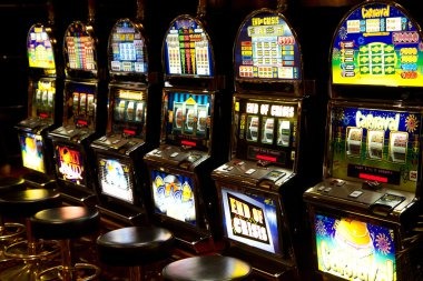 togelaja Every Draw is Broadcast Live